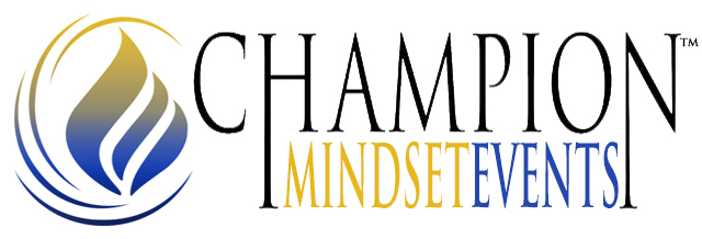 Championship_Mindset_Events